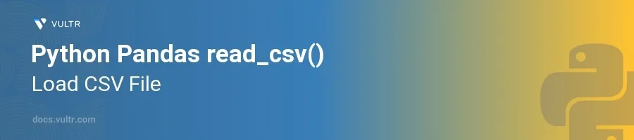 read_csv() header image