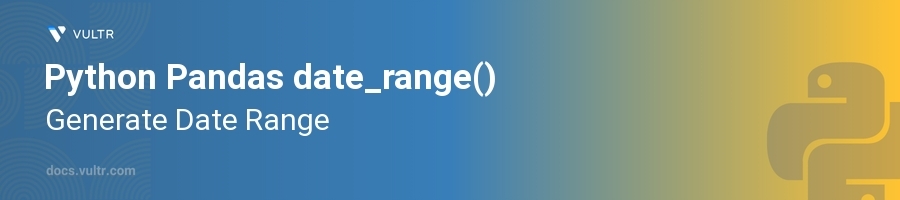 date_range() header image