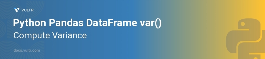 var() header image