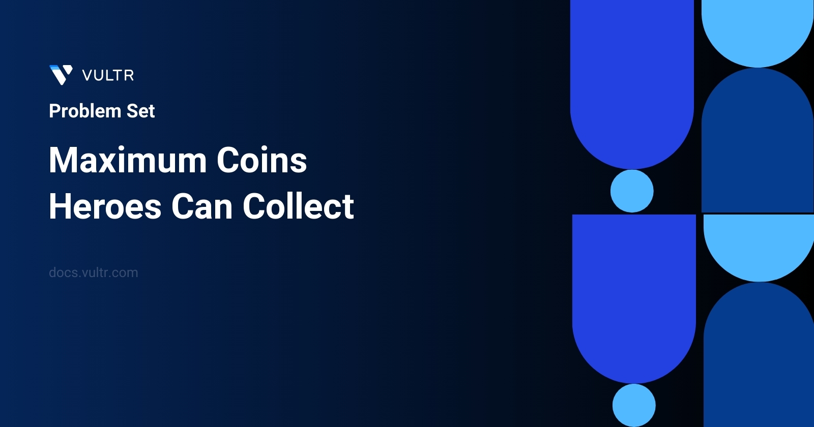 Maximum Coins Heroes Can Collect header image