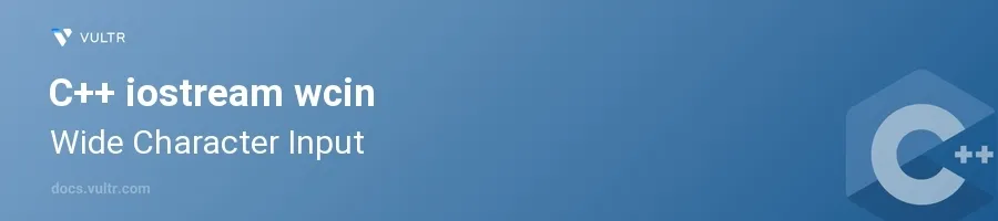 wcin header image