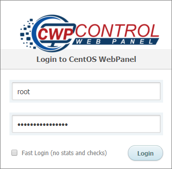 CWP_login