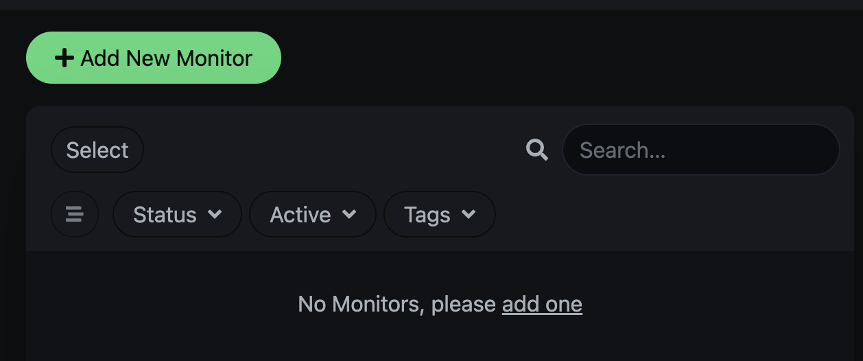 add-monitor