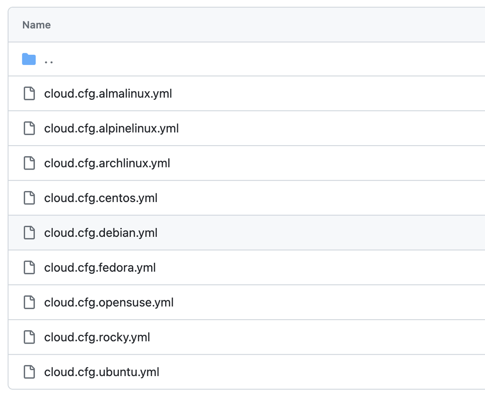 GitHub Repository Screenshot